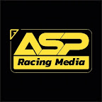 ASP Racing Media