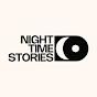 Night Time Stories