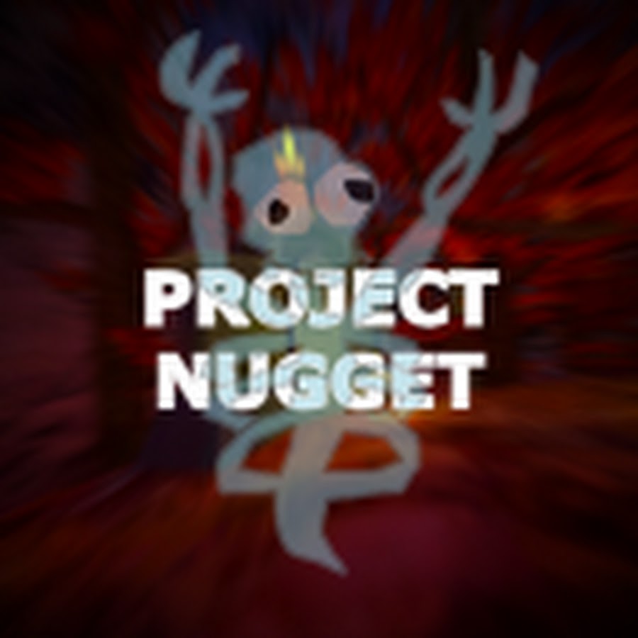 Project Nugget YouTube