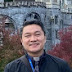 Fr. Danichi Hui