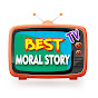 Best moral story tv