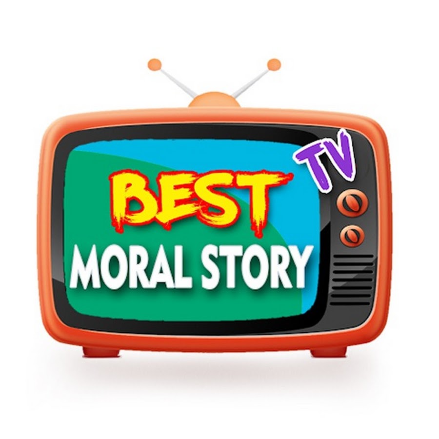 Best moral story tv - YouTube