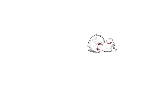まぬん2nd - まふまふのサブチャンネル