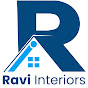 RaviInteriors