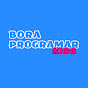 Bora Programar Kids