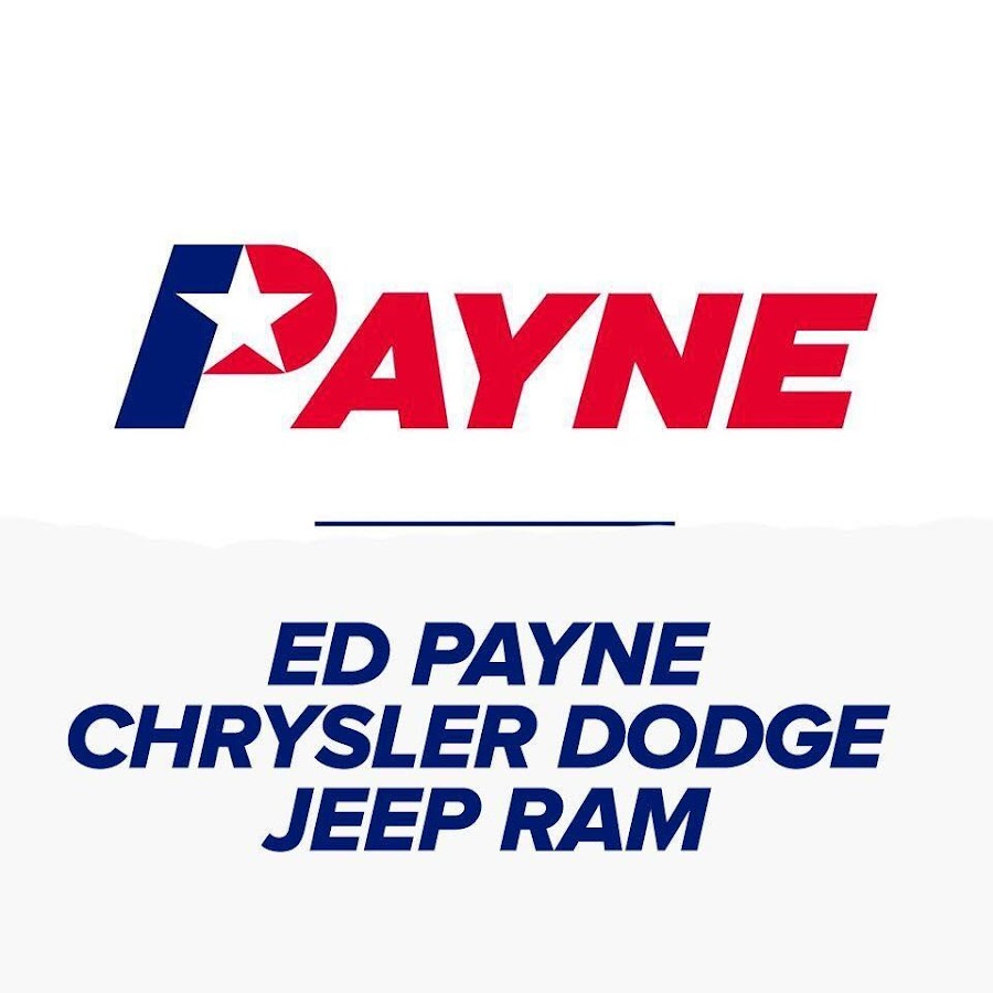 Ed Payne Chrysler Dodge Jeep Ram