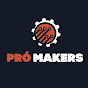 Pró Makers