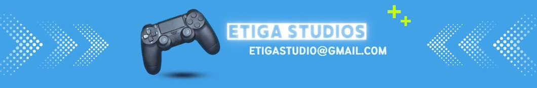 Etiga Studios