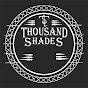 Thousand Shades Band