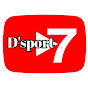 D Sport7