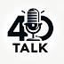 포티토크 Forty talk