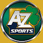 Notre Dame Fighting Irish - A to Z Sports 