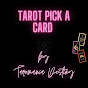 Destiny's Child Tarot 