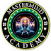 Mastermind Academy Banking