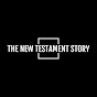 The New Testament Story – with Adam White