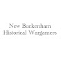 New Buckenham Historical Wargamers