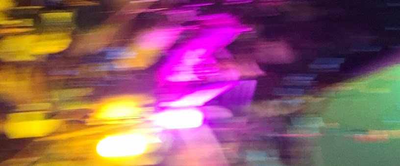 Artist Thumbnail