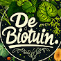 De Biotuin