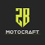 2B Motocraft