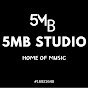 5MB STUDIO