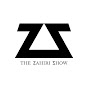 THE ZAHIRI SHOW