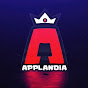 APPlandia