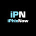 logo iPhixNow