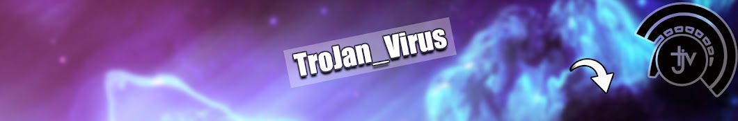 TroJan_Virus