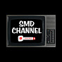 SMD CHANNEL