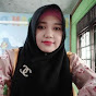 Nur Hidayah_guruSD