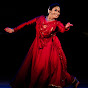 Paromita Bhattacharya, Kathak