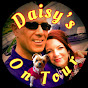 Daisy’s On Tour