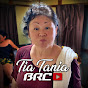 Tia Tania BRC