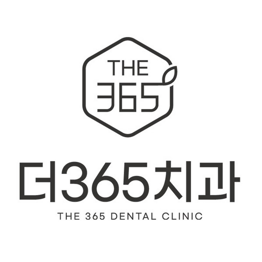 더365치과 - YouTube 더365치과