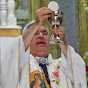 Padre Jorge Zarraga MJM