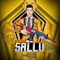 Sallu Gaming