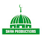 Shah Productions