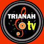 Trianah tv
