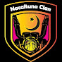 Nacaituna clan