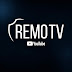 logo Remo TV 