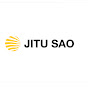 Jitu Sao