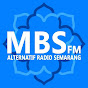 MBS FM