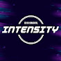 Intensity Music - El Salvador