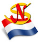 Sfeervol Nederland Appie Live