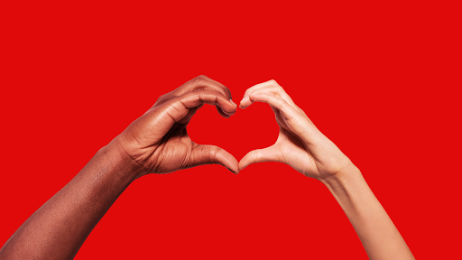 Banner image for Virgin Plus