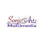 Sonic Artz Multimedia 