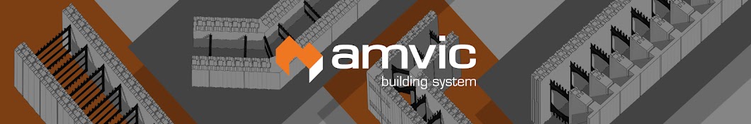 Amvic Building System