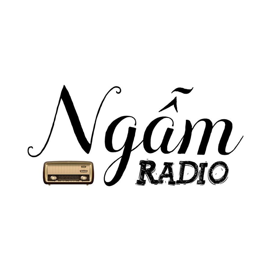 Ngẫm Radio