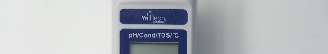 YaliTech Instruments