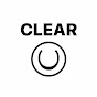 CLEARひたちなか店